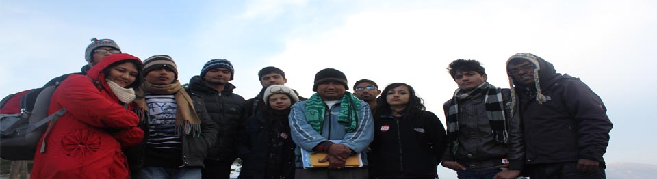 Image banner