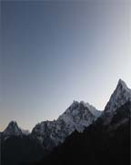 gal_image3 Image3