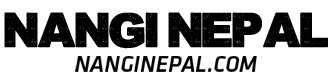 Visit Nangi